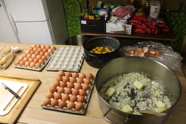 Klikněte pro zobrazení původního (velkého) obrázku