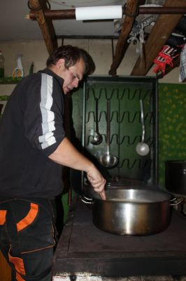 Klikněte pro zobrazení původního (velkého) obrázku