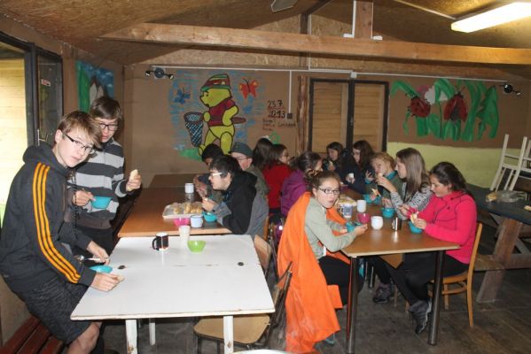 Klikněte pro zobrazení původního (velkého) obrázku