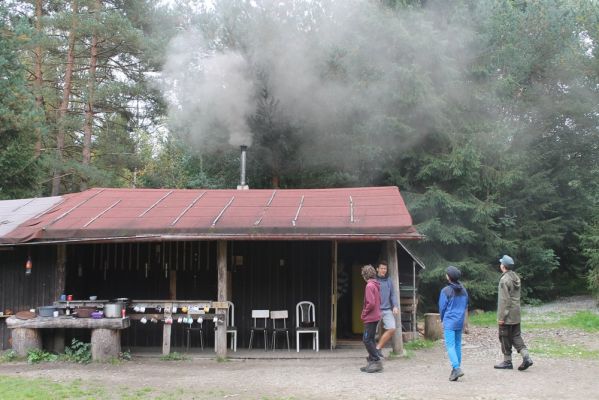 Klikněte pro zobrazení původního (velkého) obrázku