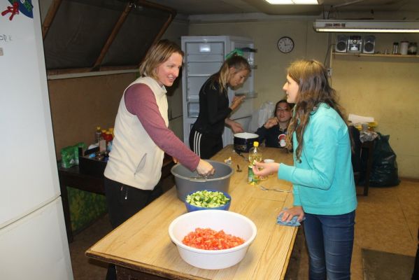 Klikněte pro zobrazení původního (velkého) obrázku