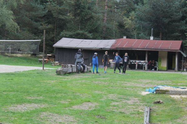 Klikněte pro zobrazení původního (velkého) obrázku