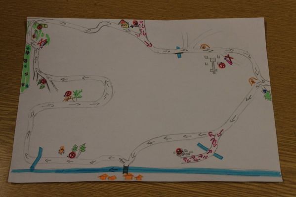 Klikněte pro zobrazení původního (velkého) obrázku