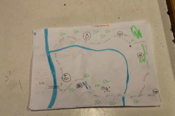 Klikněte pro zobrazení původního (velkého) obrázku