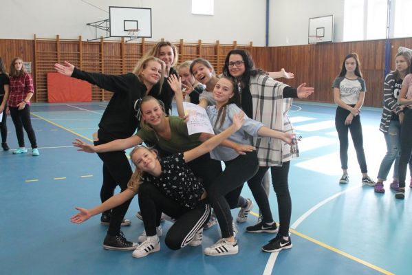 Klikněte pro zobrazení původního (velkého) obrázku