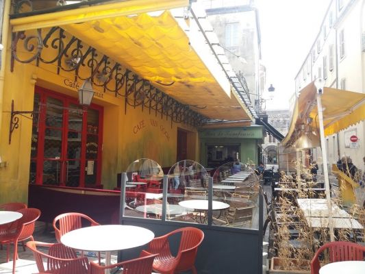 Klikněte pro zobrazení původního (velkého) obrázku