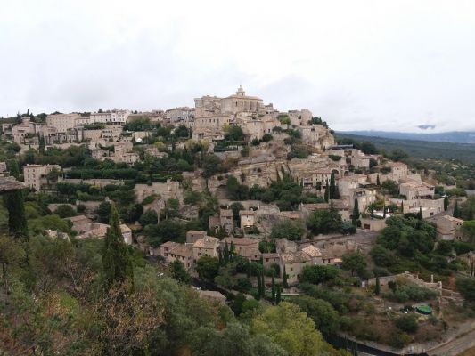 Klikněte pro zobrazení původního (velkého) obrázku
