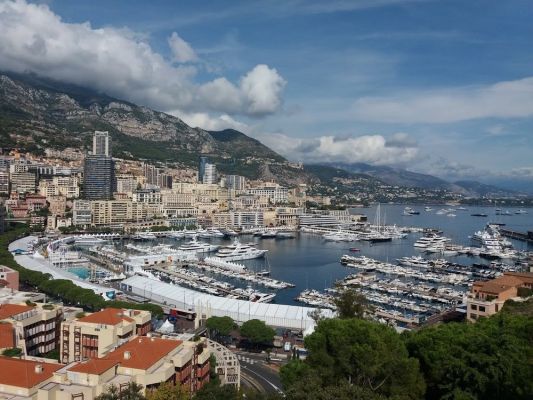 Klikněte pro zobrazení původního (velkého) obrázku