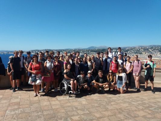 Klikněte pro zobrazení původního (velkého) obrázku