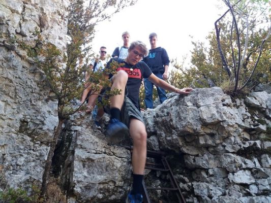 Klikněte pro zobrazení původního (velkého) obrázku