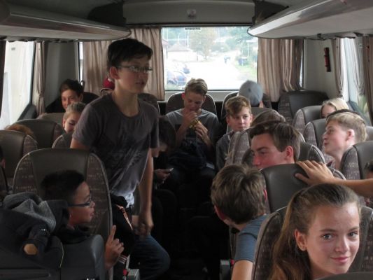 Klikněte pro zobrazení původního (velkého) obrázku