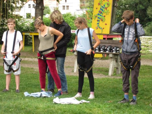 Klikněte pro zobrazení původního (velkého) obrázku