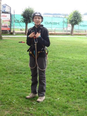 Klikněte pro zobrazení původního (velkého) obrázku