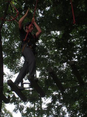 Klikněte pro zobrazení původního (velkého) obrázku