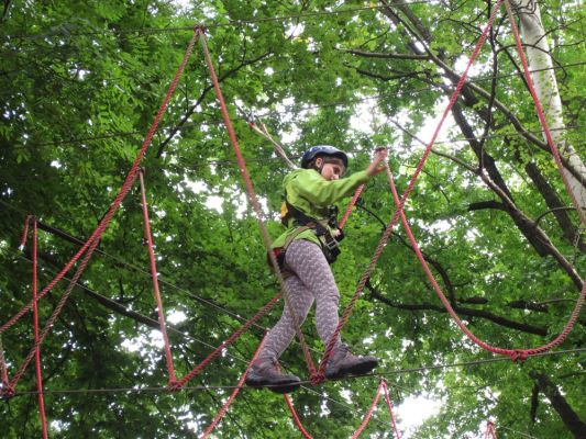 Klikněte pro zobrazení původního (velkého) obrázku