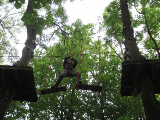 Klikněte pro zobrazení původního (velkého) obrázku