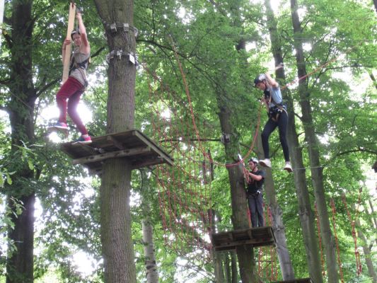 Klikněte pro zobrazení původního (velkého) obrázku