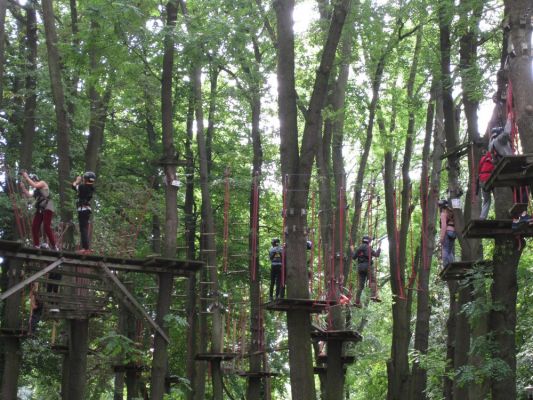 Klikněte pro zobrazení původního (velkého) obrázku