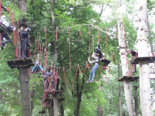 Klikněte pro zobrazení původního (velkého) obrázku