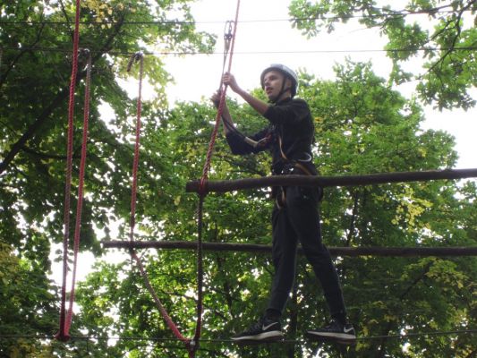 Klikněte pro zobrazení původního (velkého) obrázku