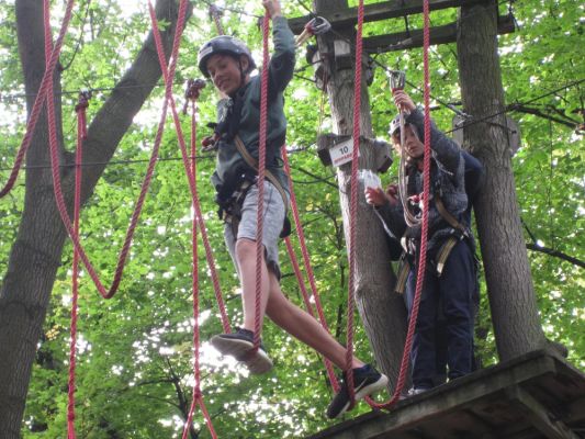 Klikněte pro zobrazení původního (velkého) obrázku