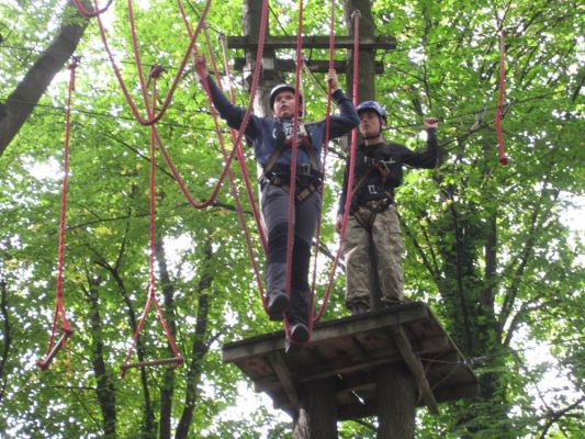 Klikněte pro zobrazení původního (velkého) obrázku