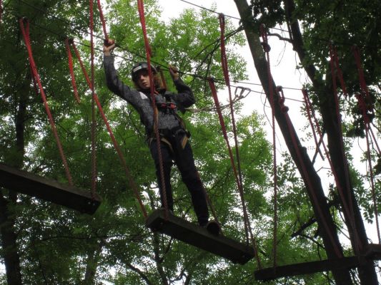 Klikněte pro zobrazení původního (velkého) obrázku