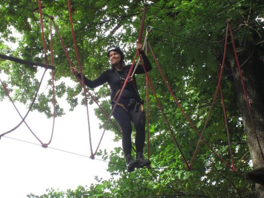 Klikněte pro zobrazení původního (velkého) obrázku