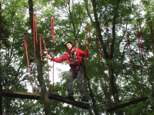Klikněte pro zobrazení původního (velkého) obrázku