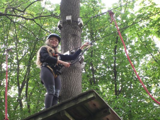 Klikněte pro zobrazení původního (velkého) obrázku