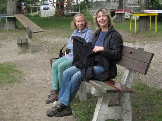 Klikněte pro zobrazení původního (velkého) obrázku