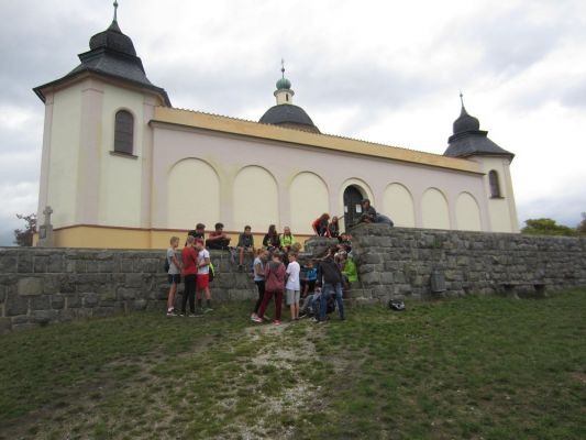 Klikněte pro zobrazení původního (velkého) obrázku