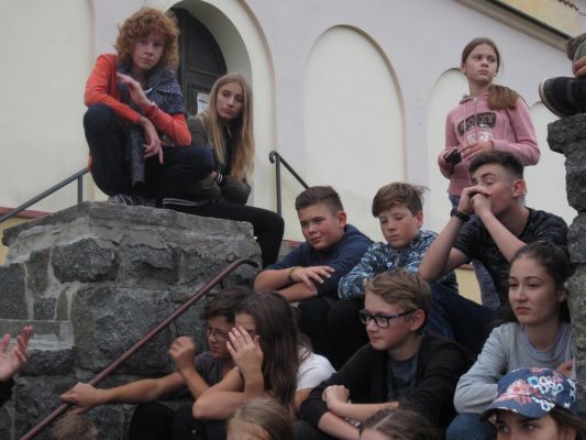 Klikněte pro zobrazení původního (velkého) obrázku