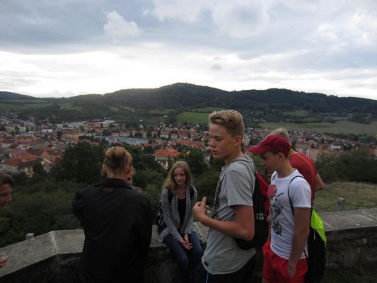 Klikněte pro zobrazení původního (velkého) obrázku