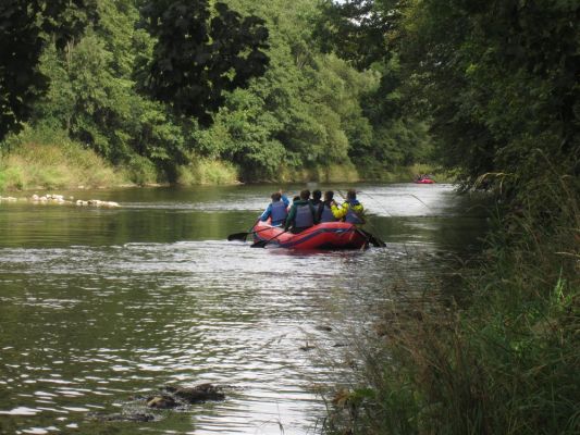Klikněte pro zobrazení původního (velkého) obrázku