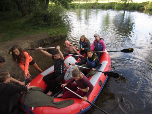 Klikněte pro zobrazení původního (velkého) obrázku