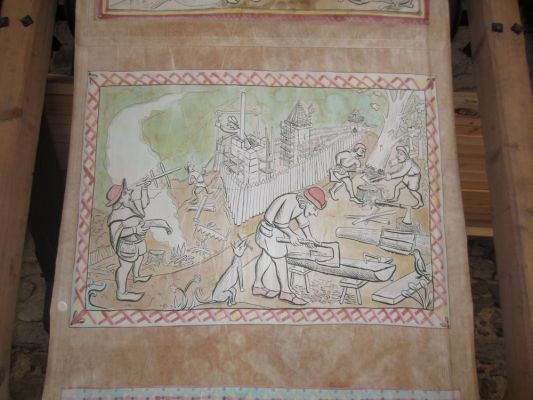 Klikněte pro zobrazení původního (velkého) obrázku