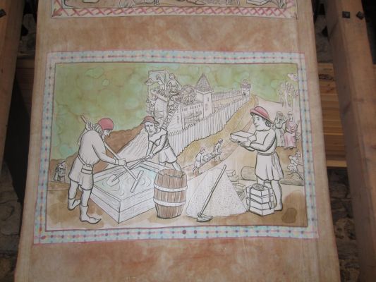 Klikněte pro zobrazení původního (velkého) obrázku