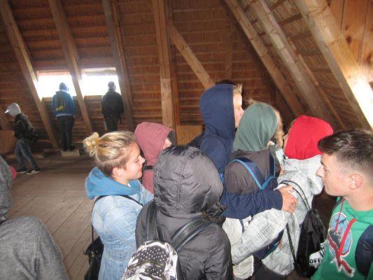 Klikněte pro zobrazení původního (velkého) obrázku