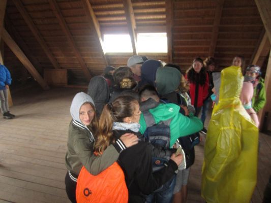 Klikněte pro zobrazení původního (velkého) obrázku