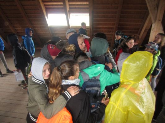 Klikněte pro zobrazení původního (velkého) obrázku