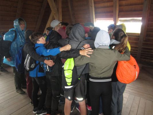 Klikněte pro zobrazení původního (velkého) obrázku