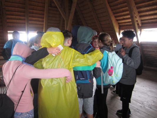 Klikněte pro zobrazení původního (velkého) obrázku