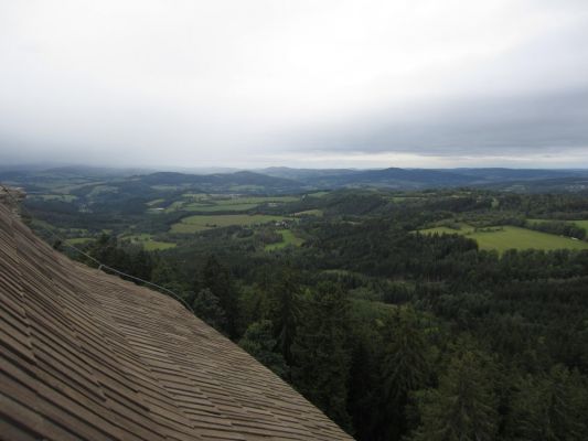 Klikněte pro zobrazení původního (velkého) obrázku