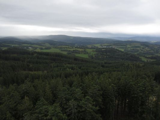 Klikněte pro zobrazení původního (velkého) obrázku