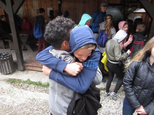 Klikněte pro zobrazení původního (velkého) obrázku