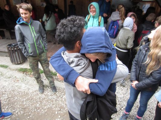 Klikněte pro zobrazení původního (velkého) obrázku