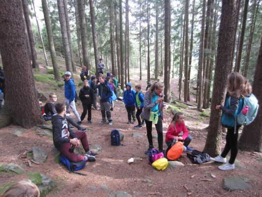 Klikněte pro zobrazení původního (velkého) obrázku