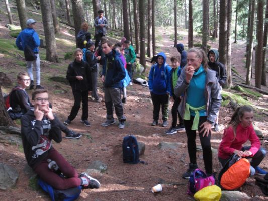 Klikněte pro zobrazení původního (velkého) obrázku