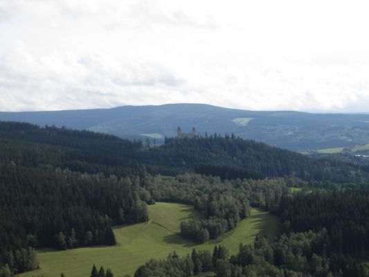 Klikněte pro zobrazení původního (velkého) obrázku